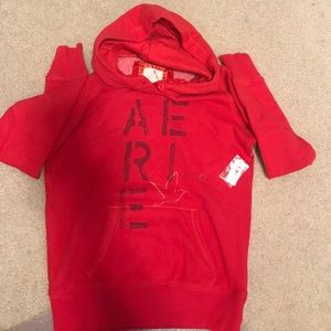 COPY - NWT American eagle – Aerie
